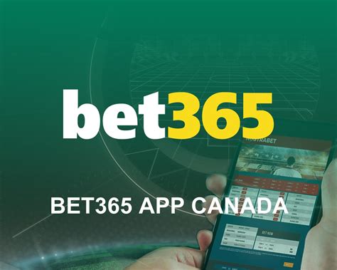 bet 366|bet365 canada app.